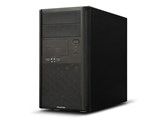 FRGXH310/KD1 ���i.com����/Core i3/8GB������/1TB HDD/Win10/�J�X�^�}�C�Y�Ή�