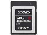 QD-G240F [240GB]