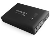 enerpad AC-80K i摜