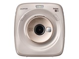 instax SQUARE SQ 20 `FLXNGA [x[W]̐i摜