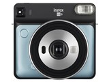 富士フイルム - instax    SQUARE SQ6   チェキ   インスタックス instax SQUARE SQ6™ サポート | 富士フイルム [日本]