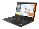 ThinkPad L580 20LW001FJP ���i�摜