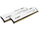 HX432C18FW2K2/16 [DDR4 PC4-25600 8GB 2���g]
