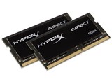 HX429S17IBK2/32 [SODIMM DDR4 PC4-23400 16GB 2���g] ���i�摜