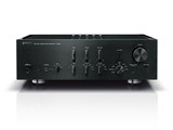 C-5000(BP) [ubN/sAmubN]