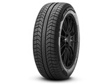 CINTURATO ALL SEASON PLUS 195/65R15 91H