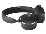Y500 WIRELESS [�u���b�N] ���i�摜