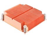 SST-XE01-2011