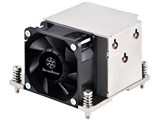 SST-XE02-2011