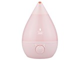 SHIZUKU touch+ AHD-018-PK [�s���N�N���[��] ���i�摜