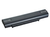 CF-VZSU1EJS [ubN]