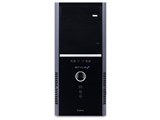 STYLE-R037-i5-VN [VR�Ή�] Core i5 8400/8GB������/1TB HDD/GTX 1080