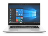 EliteBook 1050 G1 Notebook PC 4QJ32PA