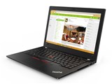 ThinkPad X280 20KF003BJP ���i�摜