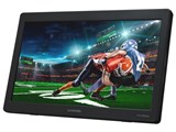 センチュリー 10.1インチHDMI マルチモニター LCD-10169VH5 販売終了】 10.1インチHDMIマルチモニター plus one HDMI