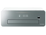 NEhfB[K DMR-BRG3060̐i摜