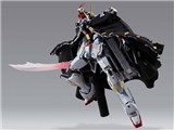 METAL BUILD NX{[EK_X1̐i摜