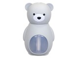 Digio2 Bear Drop UA-049GY [�O���[] ���i�摜