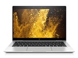EliteBook x360 1030 G3 4UJ31PA