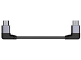 ML06 [0.06m]