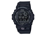 G-SHOCK �W�[�E�X�N���b�h GBD-800-1BJF ���i�摜
