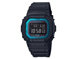 G-SHOCK GW-B5600-2JF̐i摜
