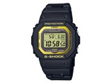 G-SHOCK GW-B5600BC-1JF̐i摜