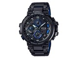 G-SHOCK MT-G MTG-B1000BD-1AJF i摜