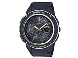 Baby-G BGA-150FL-1AJF ���i�摜