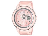 Baby-G BGA-150FL-4AJF