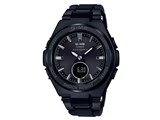 Baby-G G-MS MSG-W200CG-1AJF ���i�摜