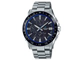 価格.com - カシオ オシアナス OCW-T3000A-1AJF 価格比較