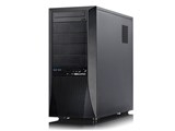 GALLERIA ZZ RTX Core i7 8700K/メモリ16GB/SSD 500GB+HDD 3TB/RTX2080Ti K/08296-10a