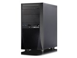 価格.com - ドスパラ GALLERIA MT Core i7 8700/8GB/GTX1060/SSD240GB+ 