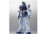 ROBOT魂 SIDE MS RGM-79SP ジム・スナイパーII ver. A.N.I.M.E.
