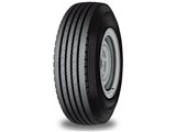 [1�{] RY208 6.00R15 8PR