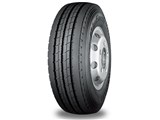 BluEarth LT152R 205/85R16 117/115L ���i�摜