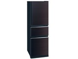 価格.com - 三菱電機 MR-CX27D-BR [グロッシーブラウン] スペック・仕様
