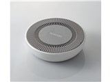 W-QA06WH [zCg]̐i摜