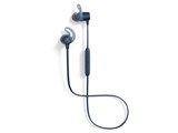 Jaybird、イヤージェルを採用したワイヤレスイヤホン「X4