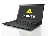 m-Book F520SD-S2 240GB SSD/15.6�^�t��HD�t�����ڃ��f��