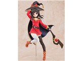 この素晴らしい世界に祝福を! 1/7 めぐみん スニーカー文庫30周年記念Ver.