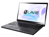 LAVIE Direct NEXT NSLKB313NXCH1B