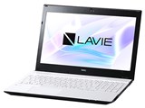 LAVIE Direct NS(S) NSLKB324NSBZ1W