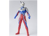 S.H.Figuarts �E���g���}���[�� ���i�摜