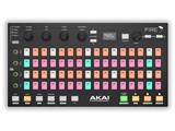 AKAI Professional Fire ���i�摜