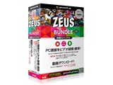 ZEUS BUNDLE LITE ���i�摜
