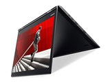 ThinkPad X1 Yoga 20JD0002JP ���i�摜