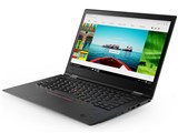 ThinkPad X1 Yoga 20LD0010JP ���i�摜