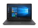 HP 255 G6 Notebook ���i.com���� AMD E2-9000e���ڃ��f��